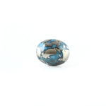 Irani Firoza - 9.05 Carat - Pramogh