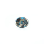 Irani Firoza - 9.05 Carat
