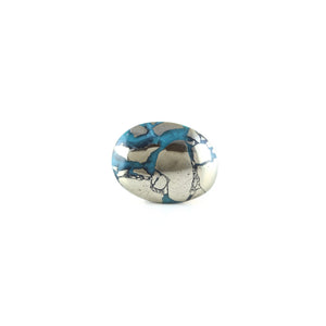 Irani Firoza - 11.7 Carat - Pramogh