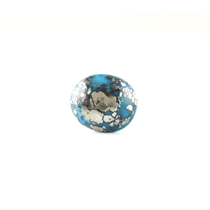 Irani Firoza - 11.85 Carat - Pramogh