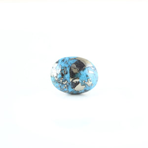 Irani Firoza - 8.15 Carat - Pramogh