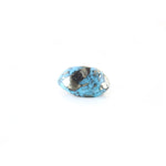 Irani Firoza - 8.15 Carat