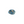 Load image into Gallery viewer, Irani Firoza - 7.5 Carat - Pramogh
