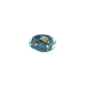 Irani Firoza - 7.5 Carat - Pramogh