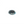 Load image into Gallery viewer, Irani Firoza - 7.5 Carat
