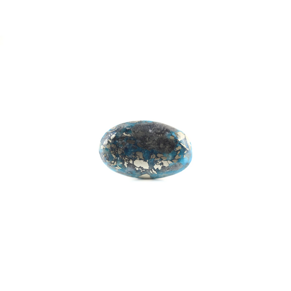 Irani Firoza - 7.5 Carat