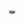 Load image into Gallery viewer, Irani Firoza - 7.5 Carat
