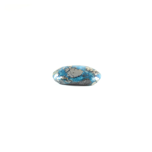 Irani Firoza - 7.5 Carat