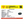 Load image into Gallery viewer, Irani Firoza - 7.5 Carat
