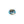 Load image into Gallery viewer, Irani Firoza - 9.2 Carat
