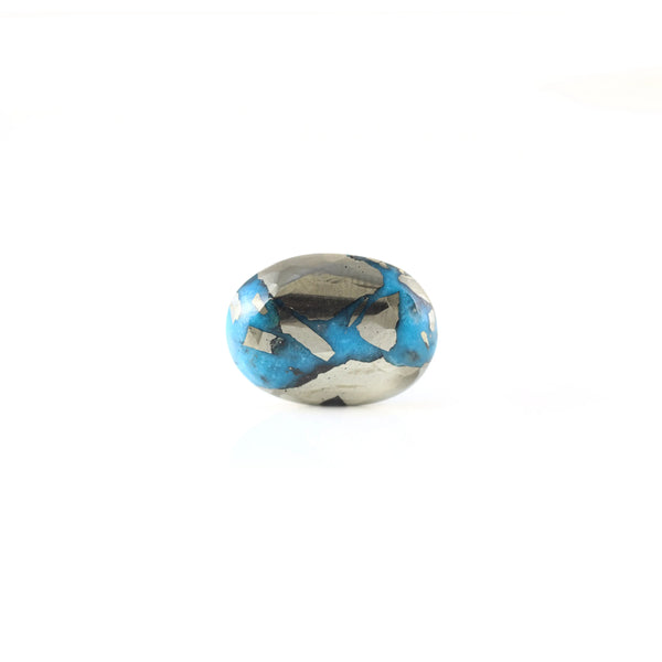 Irani Firoza - 9.2 Carat