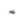 Load image into Gallery viewer, Irani Firoza - 9.2 Carat
