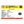 Load image into Gallery viewer, Irani Firoza - 9.2 Carat

