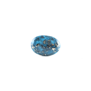 Irani Firoza - 6 Carat - Pramogh