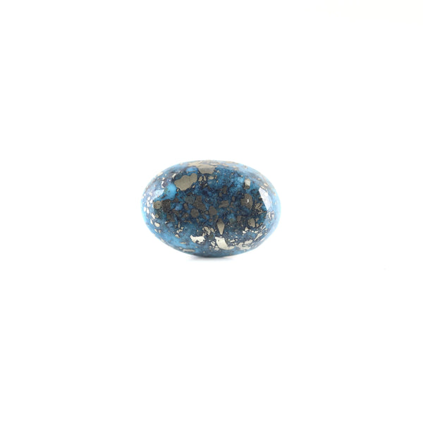 Irani Firoza - 6 Carat