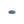 Load image into Gallery viewer, Irani Firoza - 6 Carat
