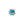 Load image into Gallery viewer, Irani Firoza - 6.35 Carat - Pramogh
