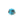 Load image into Gallery viewer, Irani Firoza - 6.35 Carat
