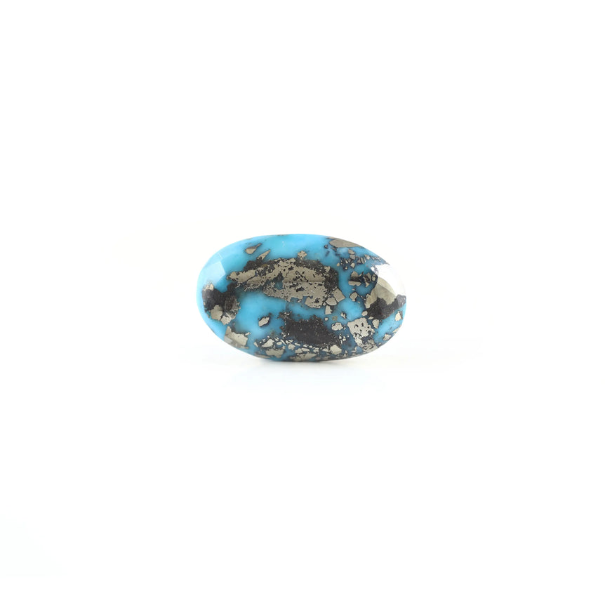 Irani Firoza - 9 Carat