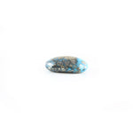 Irani Firoza - 9 Carat