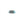Load image into Gallery viewer, Irani Firoza - 9 Carat
