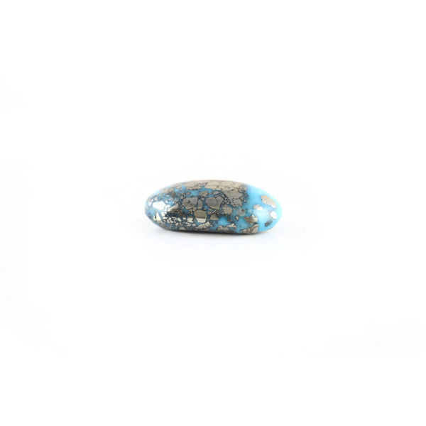 Irani Firoza - 9 Carat