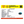 Load image into Gallery viewer, Irani Firoza - 9 Carat

