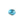 Load image into Gallery viewer, Irani Firoza - 8.2 Carat - Pramogh
