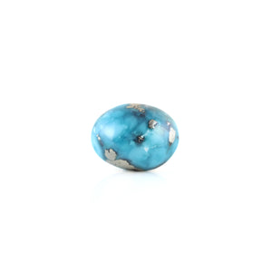 Irani Firoza - 8.2 Carat - Pramogh