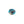 Load image into Gallery viewer, Irani Firoza - 8.2 Carat
