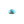 Load image into Gallery viewer, Irani Firoza - 8.2 Carat
