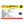 Load image into Gallery viewer, Irani Firoza - 8.2 Carat
