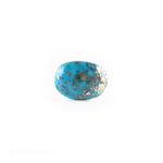 Irani Firoza - 7.5 Carat - Pramogh