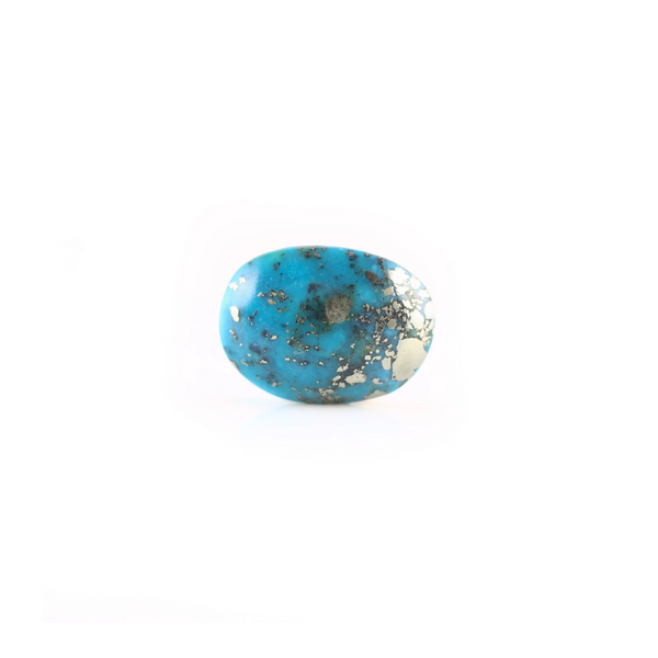 Irani Firoza - 7.5 Carat - Pramogh