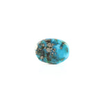 Irani Firoza - 7.5 Carat