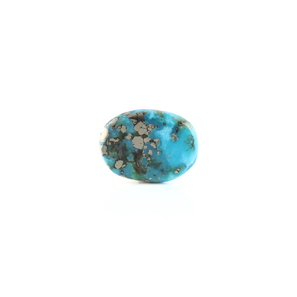 Irani Firoza - 7.5 Carat