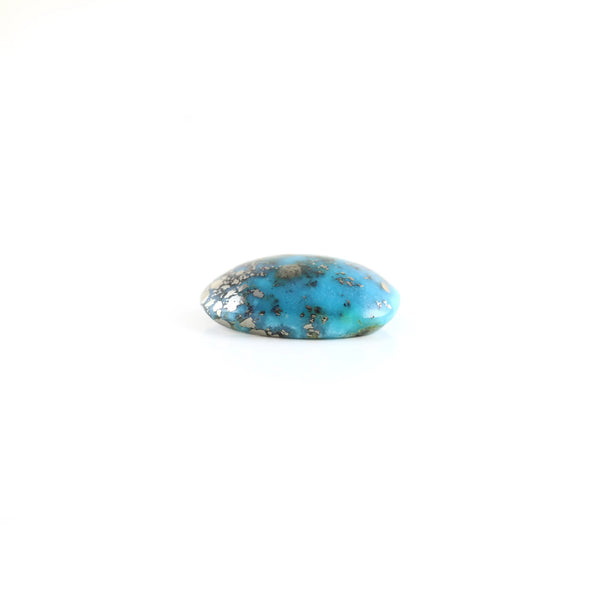 Irani Firoza - 7.5 Carat