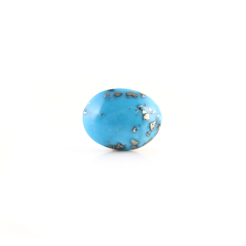 Irani Firoza - 8.3 Carat - Pramogh