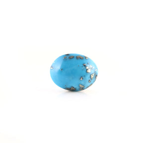 Irani Firoza - 8.3 Carat - Pramogh