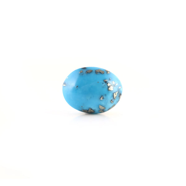 Irani Firoza - 8.3 Carat - Pramogh