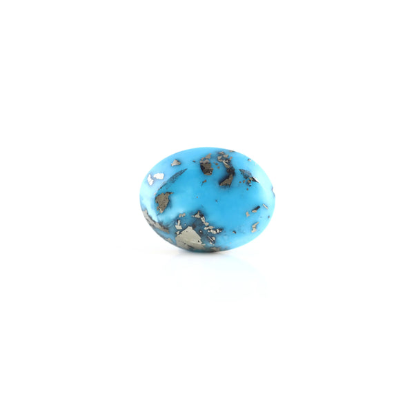 Irani Firoza - 8.3 Carat