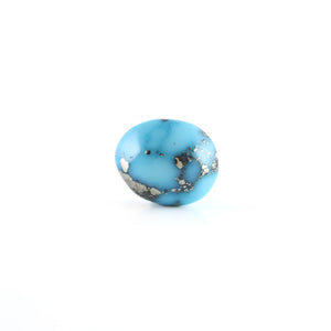 Irani Firoza - 6.8 Carat - Pramogh
