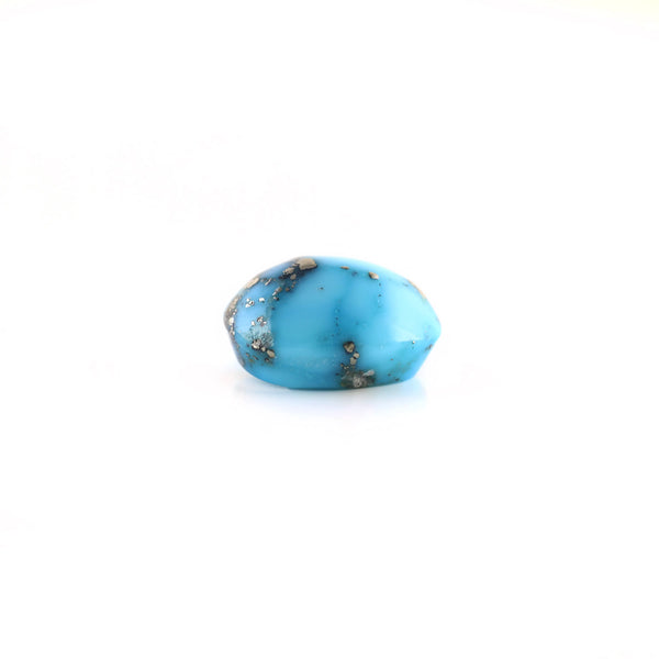 Irani Firoza - 6.8 Carat