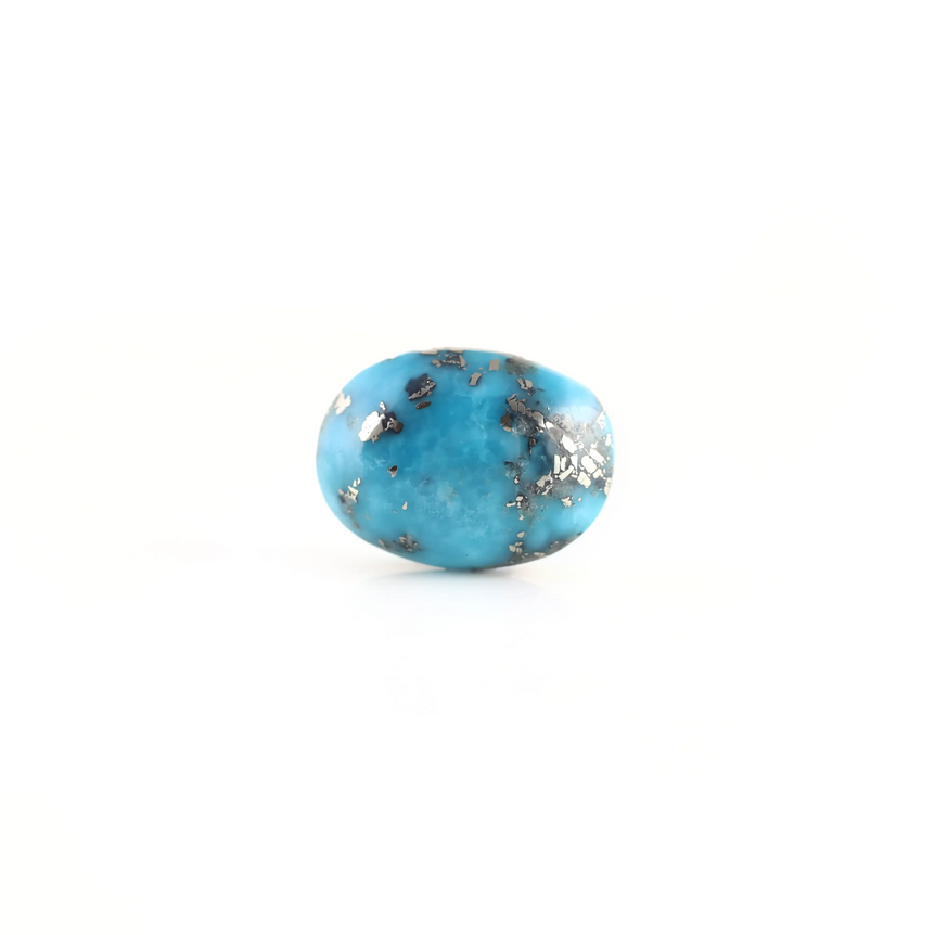 Irani Firoza - 5.4 Carat - Pramogh