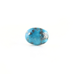 Irani Firoza - 5.4 Carat - Pramogh