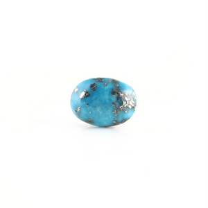 Irani Firoza - 5.4 Carat - Pramogh