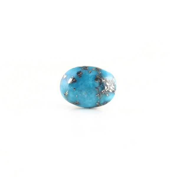 Irani Firoza - 5.4 Carat - Pramogh