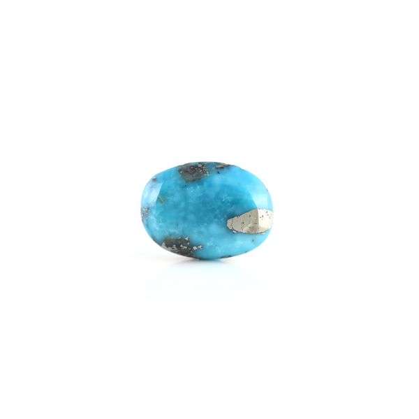Irani Firoza - 5.4 Carat