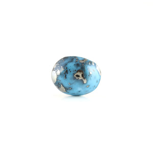 Irani Firoza - 8.1 Carat - Pramogh