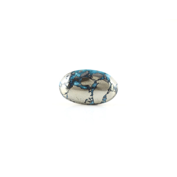 Irani Firoza - 11 Carat - Pramogh